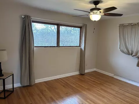 5937 Forest Ave, Gary, IN 46403 photo 10