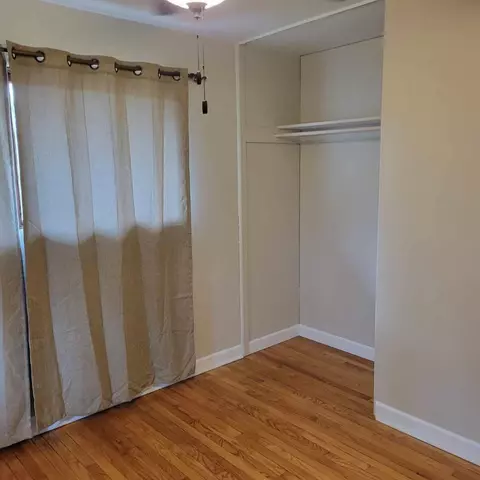 5937 Forest Ave, Gary, IN 46403 photo 13