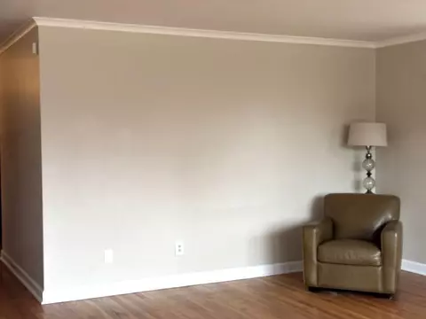 5937 Forest Ave, Gary, IN 46403 photo 5