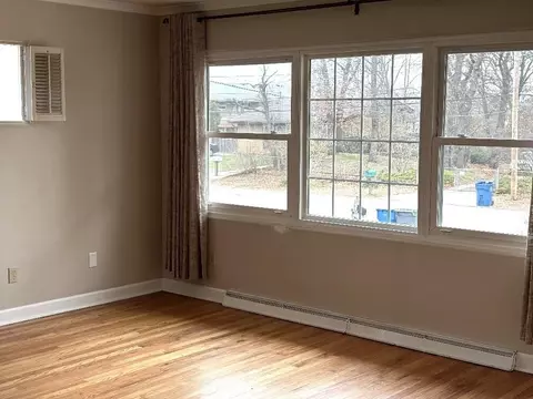 5937 Forest Ave, Gary, IN 46403 photo 6
