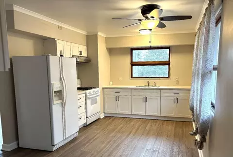 5937 Forest Ave, Gary, IN 46403 photo 7