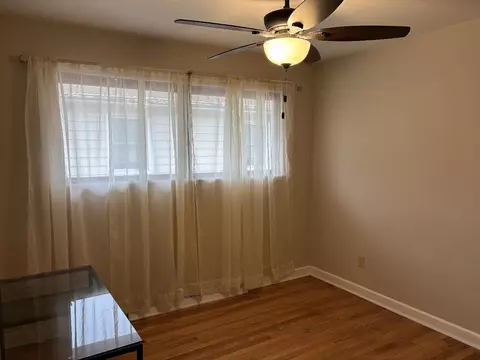 5937 Forest Ave, Gary, IN 46403 photo 14