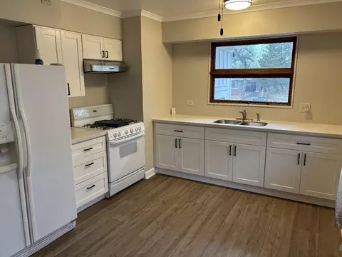 5937 Forest Ave, Gary, IN 46403 photo 8