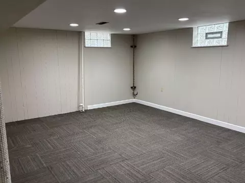 5937 Forest Ave, Gary, IN 46403 photo 18
