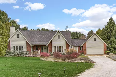 641 E Us Hwy 6, Westville, IN 46391