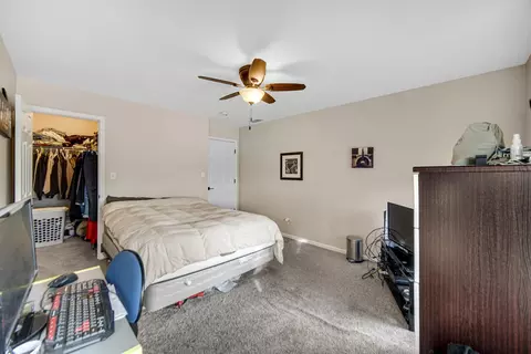 10259 Sutton Pl, Munster, IN 46321 photo 20