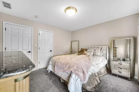 10259 Sutton Pl, Munster, IN 46321 photo 18