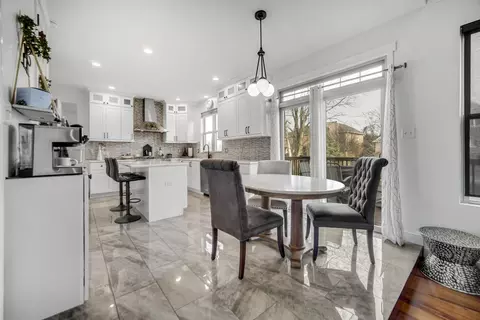 10259 Sutton Pl, Munster, IN 46321 photo 16