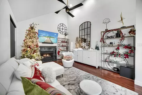 10259 Sutton Pl, Munster, IN 46321 photo 9