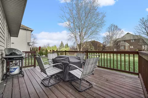 10259 Sutton Pl, Munster, IN 46321 photo 36