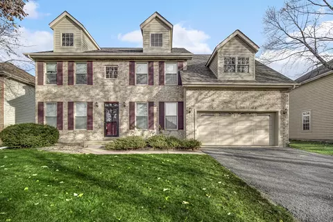 10259 Sutton Pl, Munster, IN 46321 photo 1