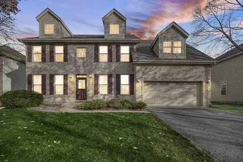10259 Sutton Pl, Munster, IN 46321 photo 2