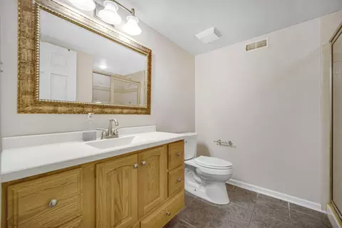 10259 Sutton Pl, Munster, IN 46321 photo 33