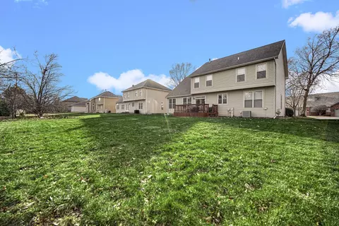 10259 Sutton Pl, Munster, IN 46321 photo 38