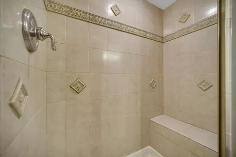 10259 Sutton Pl, Munster, IN 46321 photo 34