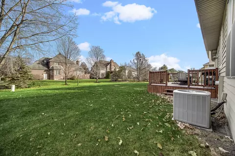 10259 Sutton Pl, Munster, IN 46321 photo 37