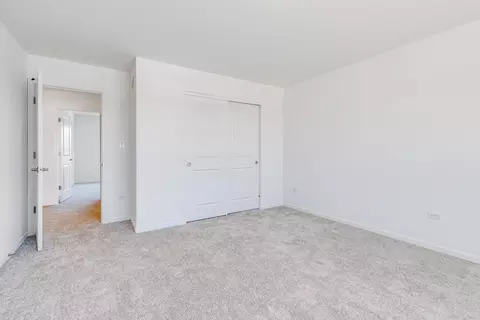 11281 Abigail Dr, Winfield, IN 46307 photo 15