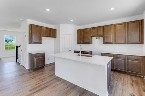 11281 Abigail Dr, Winfield, IN 46307 photo 12