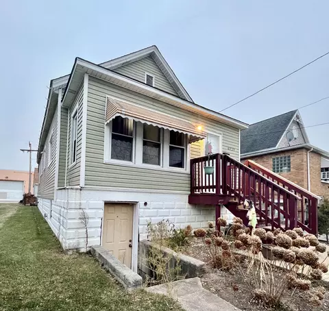 6039 Jackson Ave, Hammond, IN 46320