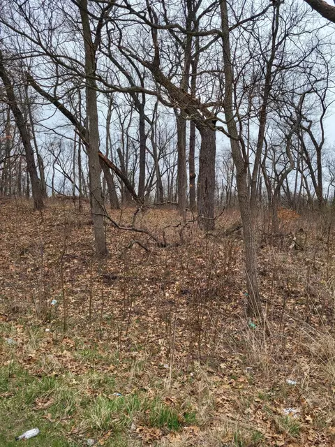 260 E 600, Rensselaer, IN 47978