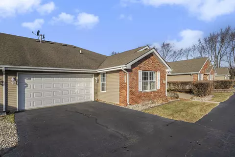 346 W 43rd Ct, Griffith, IN 46319 photo 2