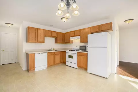 346 W 43rd Ct, Griffith, IN 46319 photo 9