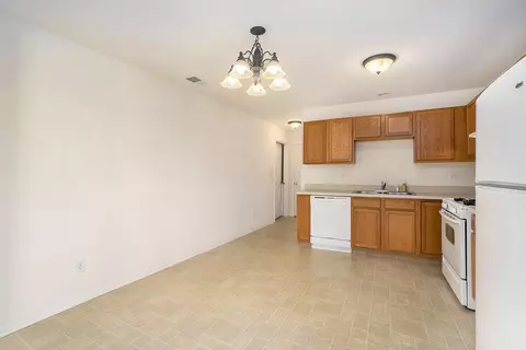 346 W 43rd Ct, Griffith, IN 46319 photo 10