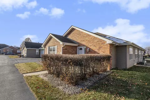 346 W 43rd Ct, Griffith, IN 46319 photo 20