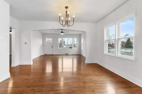 301 Grant St, Gary, IN 46404 photo 11
