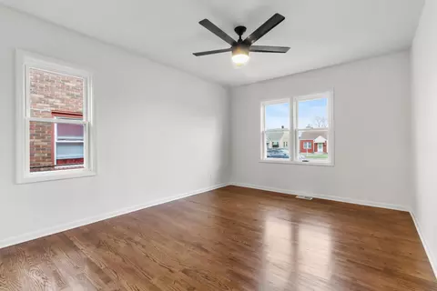 301 Grant St, Gary, IN 46404 photo 13