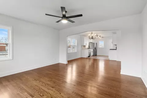 301 Grant St, Gary, IN 46404 photo 8
