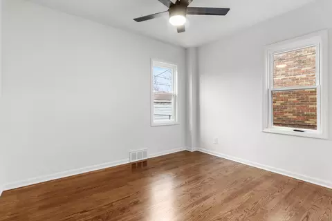 301 Grant St, Gary, IN 46404 photo 17
