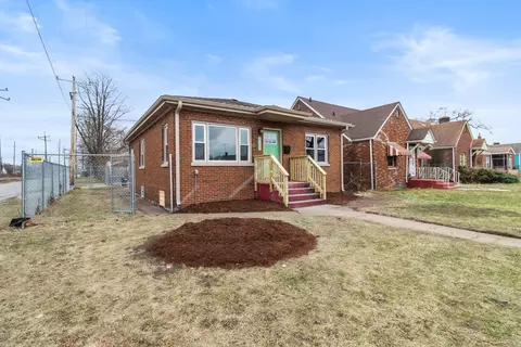301 Grant St, Gary, IN 46404 photo 23