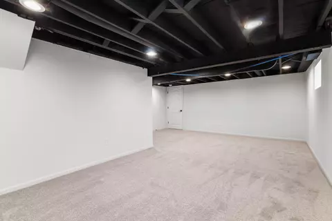 301 Grant St, Gary, IN 46404 photo 22