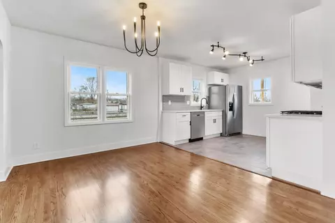 301 Grant St, Gary, IN 46404 photo 19