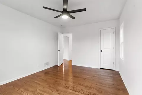 301 Grant St, Gary, IN 46404 photo 14