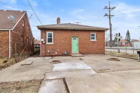 301 Grant St, Gary, IN 46404 photo 9