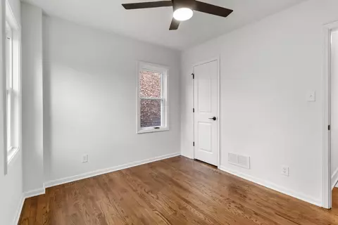 301 Grant St, Gary, IN 46404 photo 18
