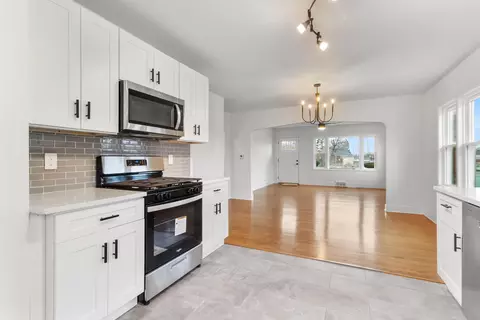 301 Grant St, Gary, IN 46404 photo 12