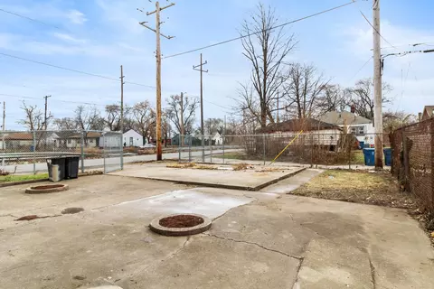 301 Grant St, Gary, IN 46404 photo 3