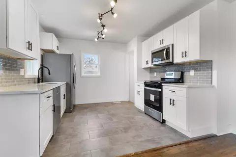 301 Grant St, Gary, IN 46404 photo 7