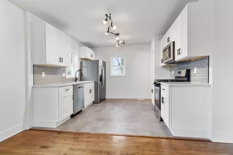 301 Grant St, Gary, IN 46404 photo 6