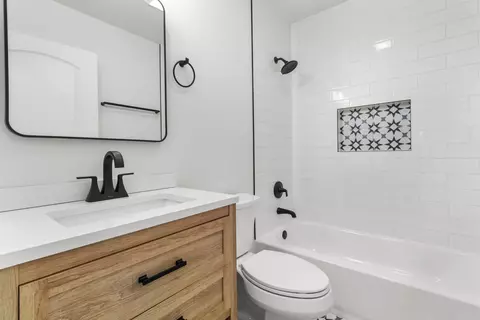 301 Grant St, Gary, IN 46404 photo 15