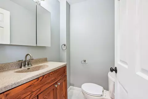 4303 E 102nd Ave, Crown Point, IN 46307 photo 19