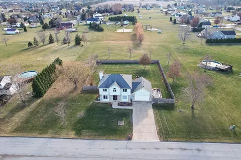 4303 E 102nd Ave, Crown Point, IN 46307 photo 41