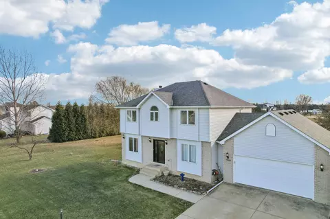 4303 E 102nd Ave, Crown Point, IN 46307 photo 5
