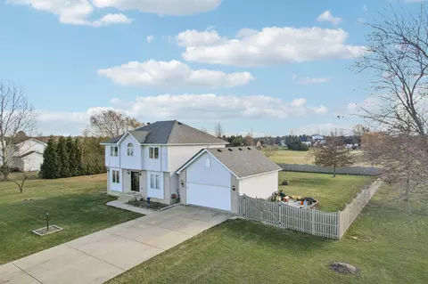 4303 E 102nd Ave, Crown Point, IN 46307 photo 4