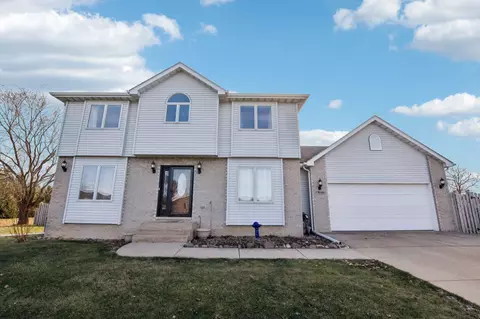 4303 E 102nd Ave, Crown Point, IN 46307 photo 6