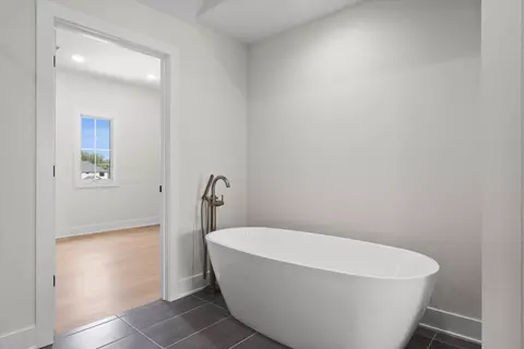 9433 Sweetspire Pl, Saint John, IN 46373 photo 33