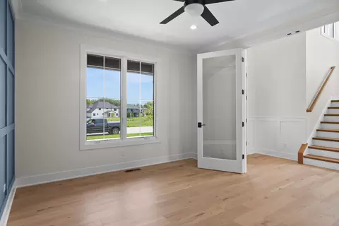 9433 Sweetspire Pl, Saint John, IN 46373 photo 6